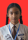 St. Xavier's School -  Rampura Phul